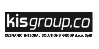 images/kis.jpg#joomlaImage://local-images/kis.jpg?width=400&height=200