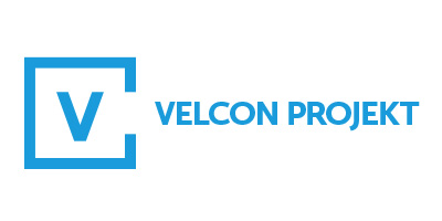 images/velcon.jpg#joomlaImage://local-images/velcon.jpg?width=400&height=200